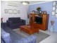 30 Lysander Avenue, Rosemeadow NSW 2560