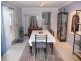 30 Lysander Avenue, Rosemeadow NSW 2560