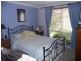 30 Lysander Avenue, Rosemeadow NSW 2560