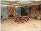 30 Lysander Avenue, Rosemeadow NSW 2560