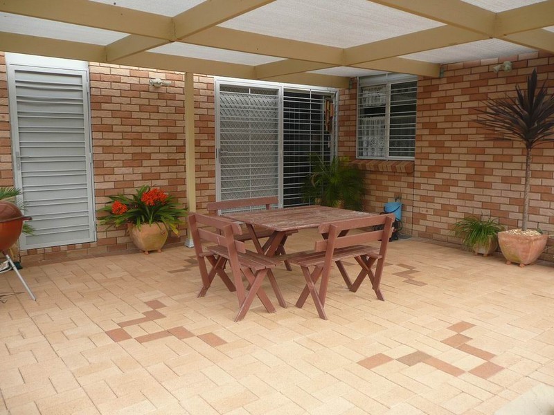 30 Lysander Avenue, Rosemeadow NSW 2560