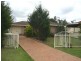 Eagle Vale NSW 2558