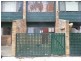 Campbelltown NSW 2560