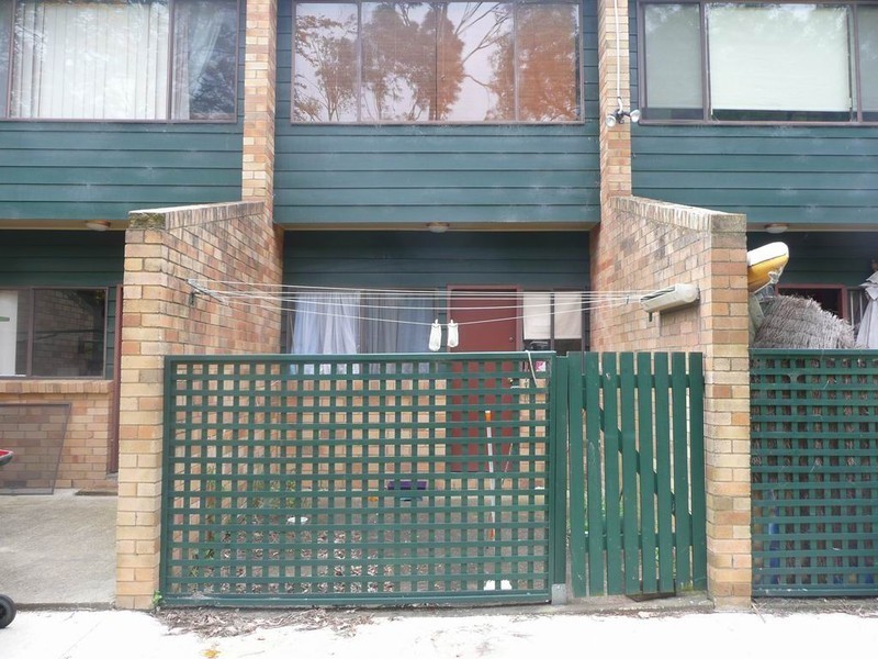 Campbelltown NSW 2560