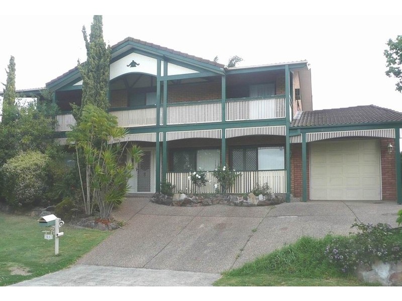 64 Akuna Avenue, Bradbury NSW 2560