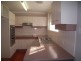 Campbelltown NSW 2560