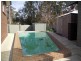 Campbelltown NSW 2560