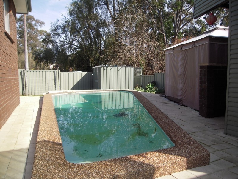 Campbelltown NSW 2560