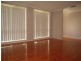 Campbelltown NSW 2560