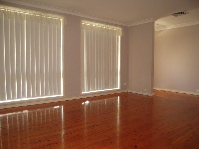 Campbelltown NSW 2560