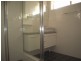 Campbelltown NSW 2560