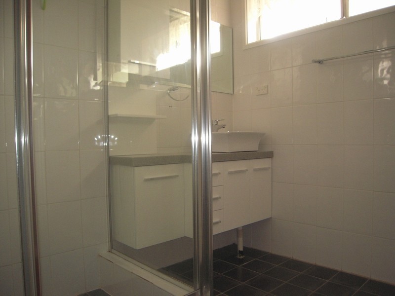 Campbelltown NSW 2560