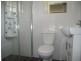 Campbelltown NSW 2560