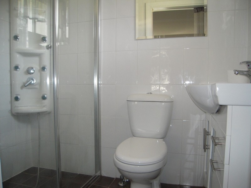 Campbelltown NSW 2560