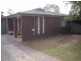 Campbelltown NSW 2560