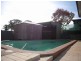 Campbelltown NSW 2560
