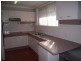 Campbelltown NSW 2560