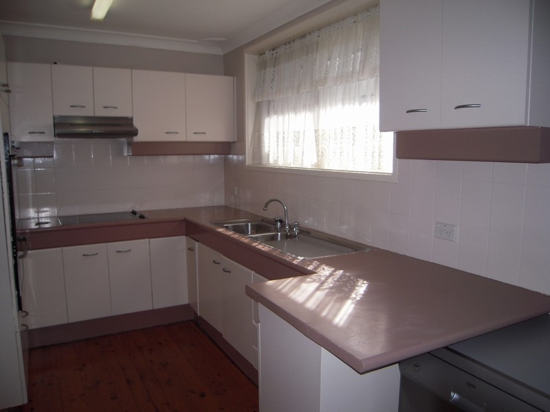 Campbelltown NSW 2560
