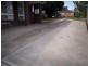 Campbelltown NSW 2560