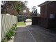 Campbelltown NSW 2560