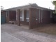 Campbelltown NSW 2560