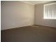 Campbelltown NSW 2560