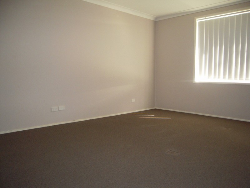 Campbelltown NSW 2560