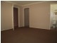 Campbelltown NSW 2560
