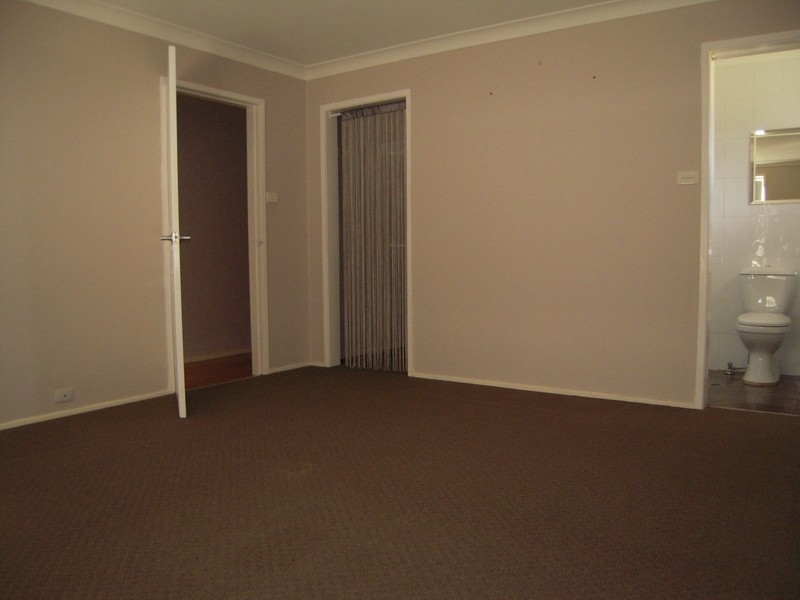 Campbelltown NSW 2560