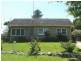2 Dennis Street, Campbelltown NSW 2560