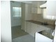2 Dennis Street, Campbelltown NSW 2560