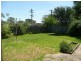 2 Dennis Street, Campbelltown NSW 2560