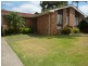 Eschol Park NSW 2558