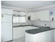 Eschol Park NSW 2558