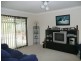 Eschol Park NSW 2558