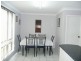 Eschol Park NSW 2558