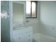 Eschol Park NSW 2558