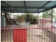 Eschol Park NSW 2558