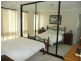 Eschol Park NSW 2558