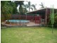 Eschol Park NSW 2558