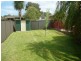 Eschol Park NSW 2558