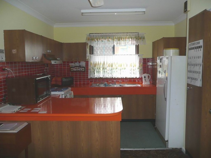 Campbelltown NSW 2560