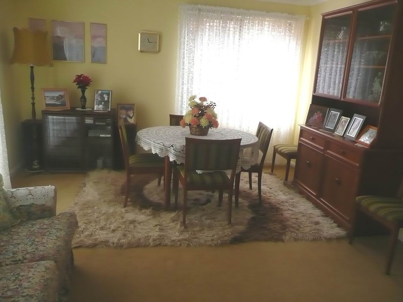 Campbelltown NSW 2560