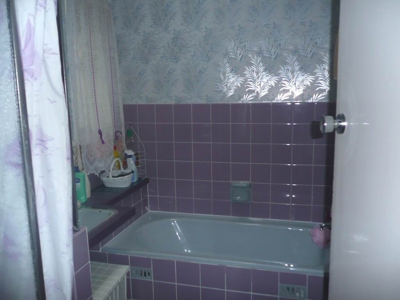 Campbelltown NSW 2560