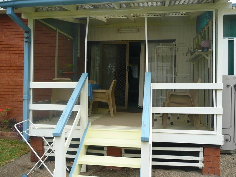 Campbelltown NSW 2560