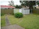 Campbelltown NSW 2560
