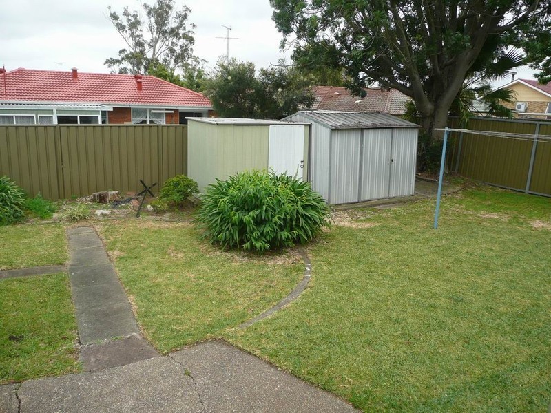 Campbelltown NSW 2560