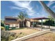 61 Raymond Avenue, Campbelltown NSW 2560