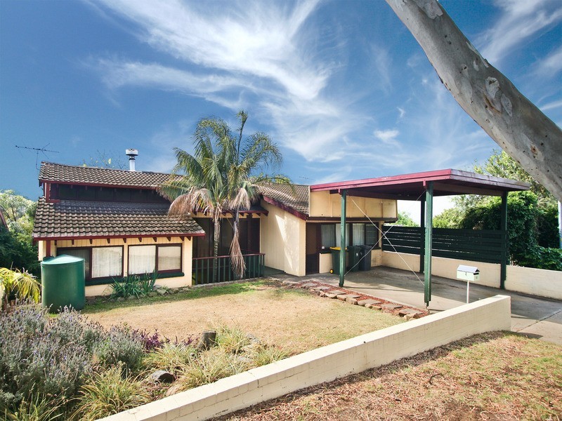 61 Raymond Avenue, Campbelltown NSW 2560