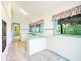 61 Raymond Avenue, Campbelltown NSW 2560